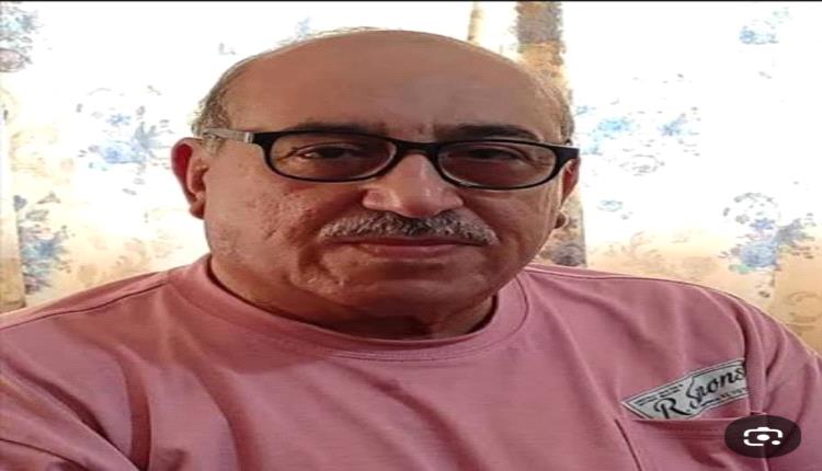 وحدة الصف العدني: نحو اتحاد يحمي الحقوق ويعيد المكانة