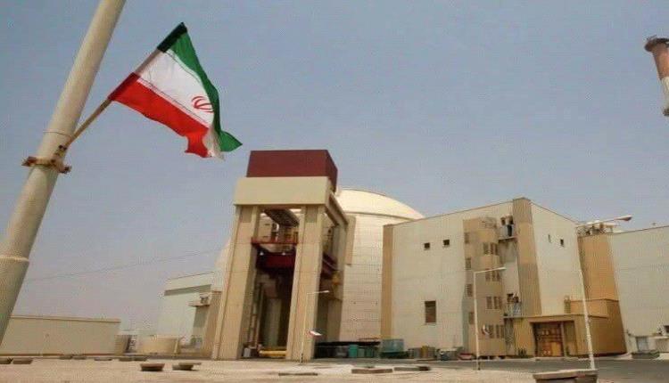 روساتوم تعلن فقدان الاتصال بقيادة قطاع الطاقة النووي الإيراني وتوقف العمل في بوشهر