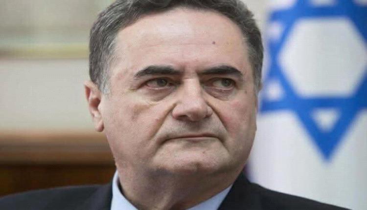 إسرائيل تتوعد باستهداف أي مرشد إيراني جديد ضمن أهداف عملية 