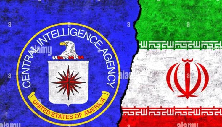 إيران تنفي تقارير عن تواصل مع الاستخبارات الأميركية لبحث إنهاء الحرب