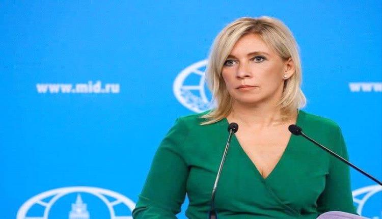 روسيا تحذر من تداعيات التصعيد في الشرق الأوسط على الاقتصاد العالمي وتدعو لوقف القتال