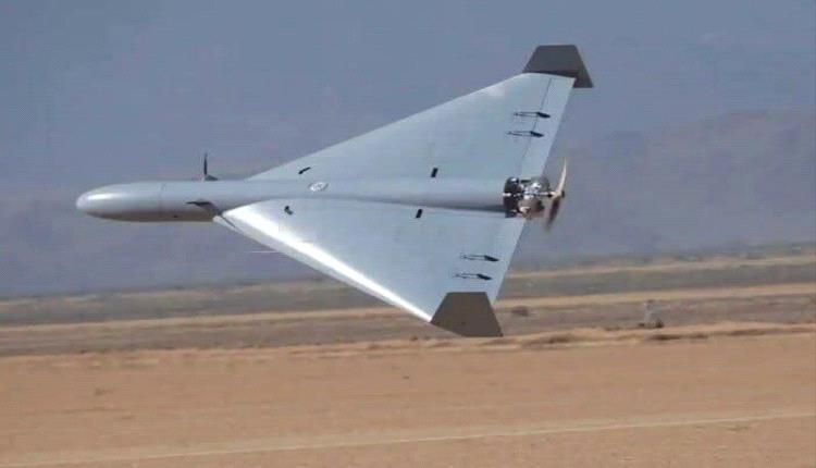 إيران تتهم واشنطن وتل أبيب بتدبير هجمات مسيّرة على دول الخليج لجرّها إلى الحرب