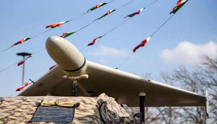 تقرير أمريكي: واشنطن تفتقر لدفاعات فعّالة ضد مسيّرات "شاهد" الإيرانية