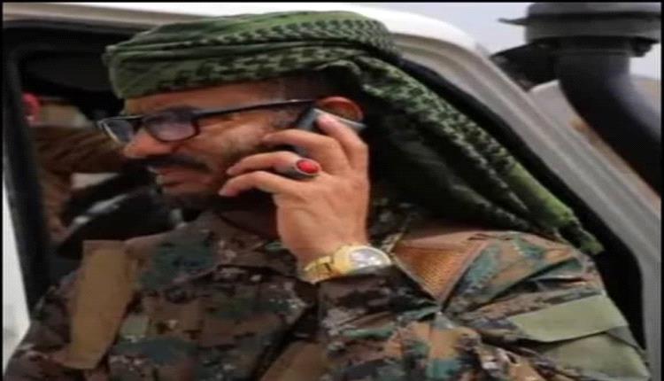 تفجير مجلس العزاء في جعار: جرح أبين الذي لا يندمل
فصل من الذاكرة الدامية لأبين