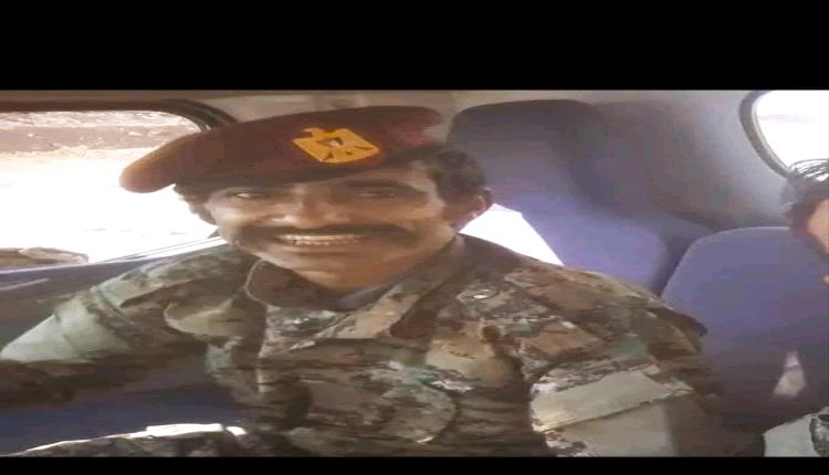 القيادة المحلية بانتقالي سرار-يافع تعزي باستشهاد الجندي البطل عوض غالب المولعي أحد منتسبي اللواء مشاة الثالث في جبهة الحد بيافع