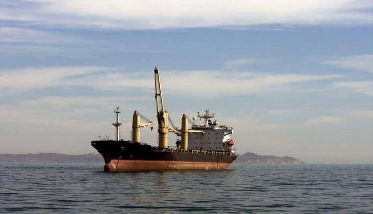 فرنسا تعلن تعثر عشرات سفنها في الخليج والبحر الأحمر بسبب التوترات العسكرية