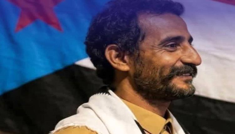 استشهاد جندي جنوبي في جبهة الحد بيافع على يد قناص حوثي