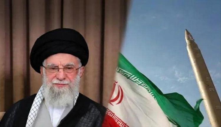 إسرائيل تعلن استهداف مقر قيادي في طهران.. والحرس الثوري يرد بالموجة الـ22 من "الوعد الصادق 4"