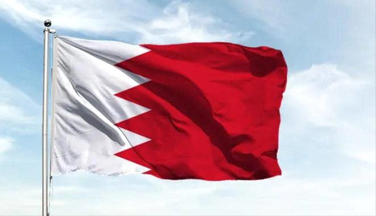 البحرين تعلن اعتراض 78 صاروخاً و143 طائرة مسيّرة إيرانية منذ بدء الهجمات