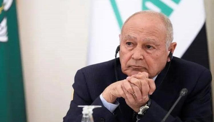 وزراء الخارجية العرب يؤكدون دعم الدول المستهدفة ويدينون الهجمات الإيرانية