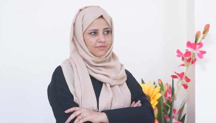 مديرة الإدارة العامة لتنمية المرأة بوزارة الشباب والرياضة : تكريم موظفات الوزارة يعكس اهتمام القيادة بالمرأة