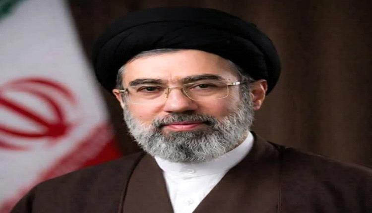 مجتبى خامنئي مرشدًا أعلى لإيران.. أبرز المعلومات عن خليفة علي خامنئي