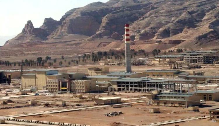 تقارير إيرانية: أضرار جسيمة في منشأة أصفهان النووية بعد ضربات أمريكية وإسرائيلية