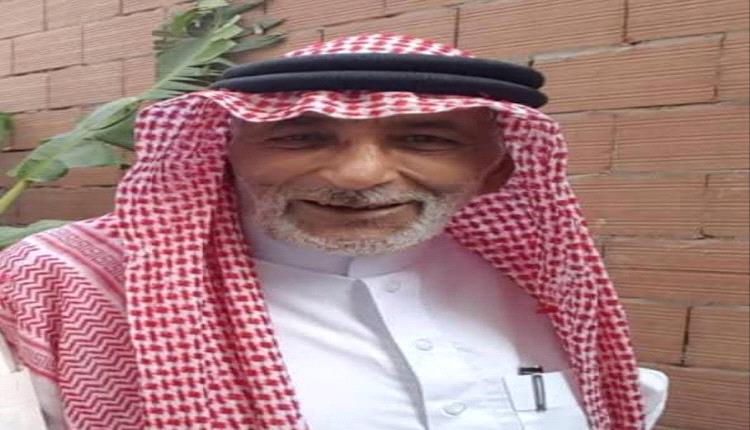 مدير عام مديرية خنفر 