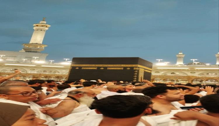 ضيوف الرحمن بين قدسية الرحلة وجشع بعض وكالات العمرة