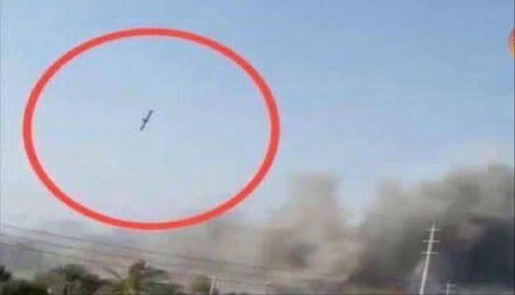 إيران تنشر أدلة مصورة تنفي مزاعم ترامب حول مجزرة مدرسة البنات في ميناب