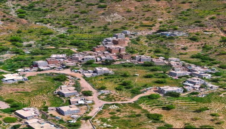 بيان توضيحي لمشائخ مكتب كلد يافع: لا علاقة لنا بالبيان المتداول حول عصام هزاع الصبيحي