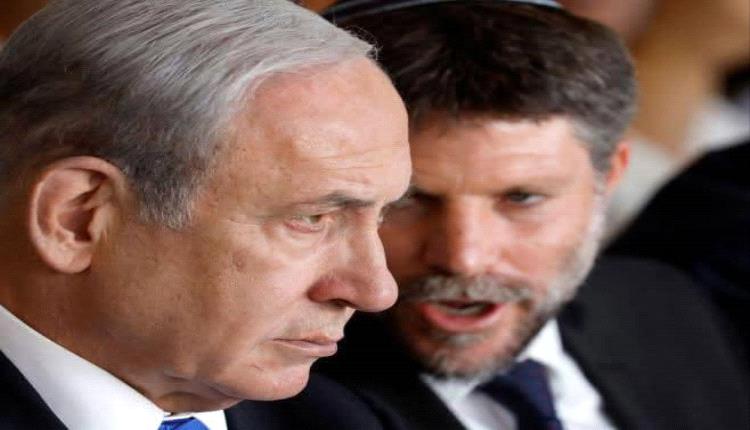 إسرائيل تتجه لزيادة ميزانية الدفاع بعشرات المليارات لتمويل الحرب مع إيران