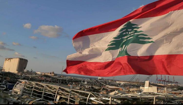 لبنان: مئات القتلى وأكثر من 750 ألف نازح جراء الغارات الإسرائيلية