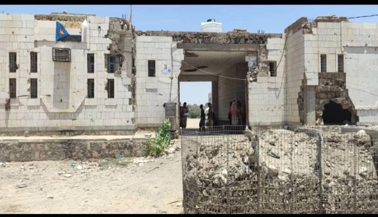 مديرة حقوق الإنسان بأبين تدعو لإدراج السجناء المعسرين بالمحافظة ضمن قرارات الإفراج وسداد مديونياتهم