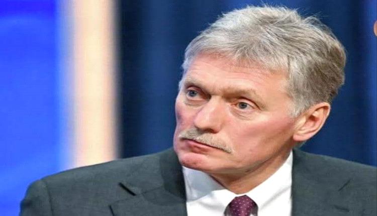 موسكو تتهم لندن بالتورط في هجوم صواريخ “ستورم شادو” على بريانسك