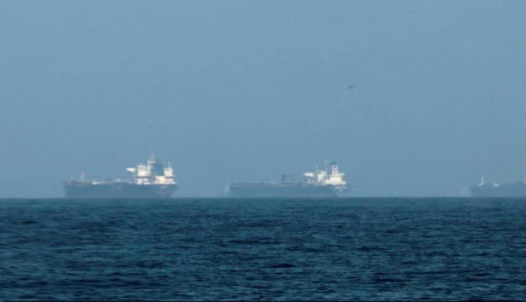 إيران تمنح الناقلات الهندية الضوء الأخضر لعبور مضيق هرمز