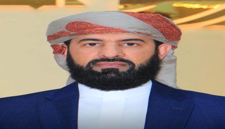 محافظ أبين يوجه رسالة لأبنائها: نحو الوحدة والتنمية الشاملة