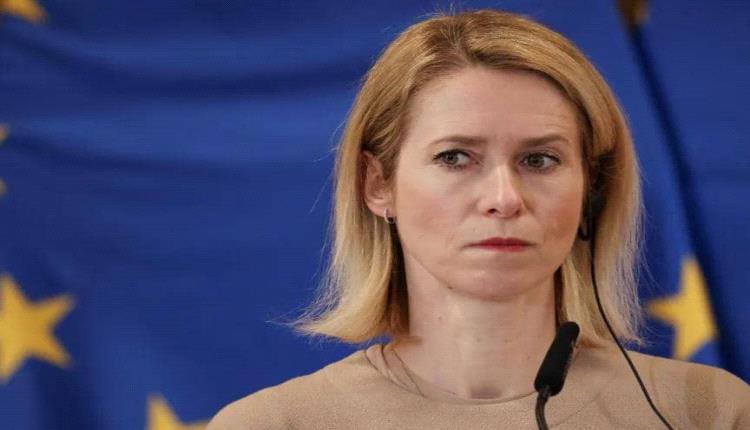 مسؤولة أوروبية: واشنطن تسعى لتقسيم أوروبا ولا تنظر بإيجابية إلى الاتحاد الأوروبي