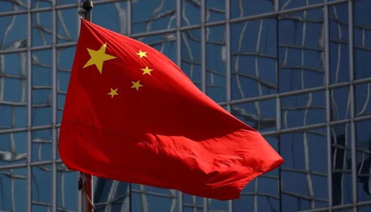 الصين تدعو لوقف الحرب في إيران والعودة للحوار والتفاوض