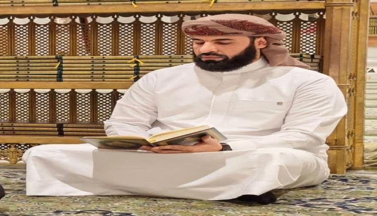 مدير عام جيشان يهنئ الدكتور مختار الرباش بتعيينه محافظًا لمحافظة أبين