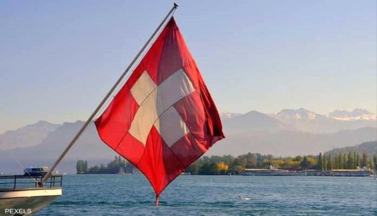 سويسرا ترفض تحليق طائرتين أمريكيتين مرتبطتين بالحرب على إيران وتوافق على ثلاث رحلات