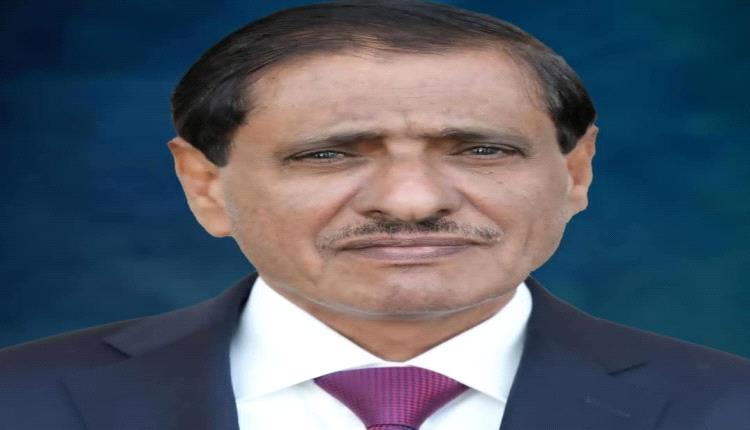 البحسني:أبناء الجنوب يسطرون ملحمة تاريخية في تحرير عدن