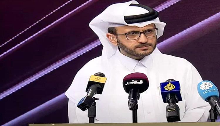 قطر تتصدّى لهجوم صاروخي وجوي منسوب لإيران
