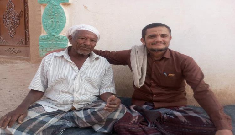 عقول خضراء.. مبادرات وابتكارات زراعية