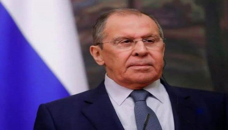 موسكو تنتقد توقعات "النصر السريع" ضد طهران وتحذر من تداعيات الصراع