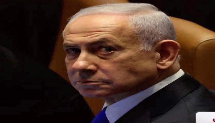 الحرس الثوري الإيراني يتوعد بملاحقة نتنياهو ويعلن استخدام صواريخ "سجيل" في هجمات على إسرائيل