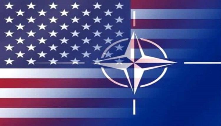 اتساع الفجوة بين أوروبا وواشنطن بعد رفض المشاركة العسكرية في مضيق هرمز