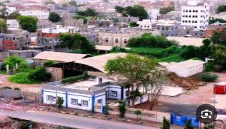 مدير عام خنفر 