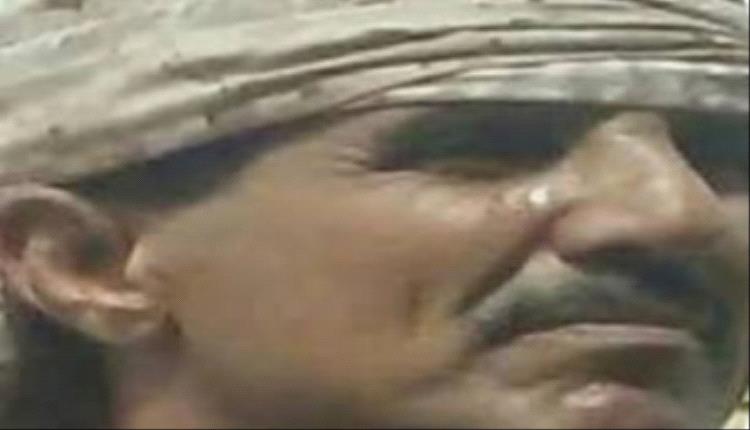 الردفاني يدعو لإنصاف قيادات المقاومة ويستعرض كواليس معركة تحرير عدن