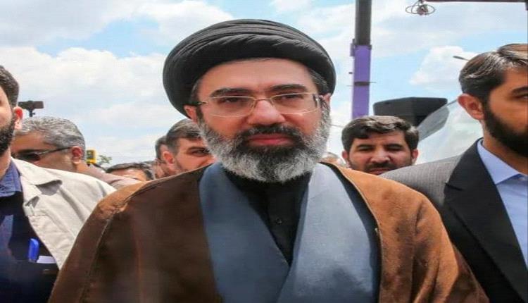 ترمب يشكك في حياة مجتبى خامنئي بعد تقارير عن إصابته في غارة جوية