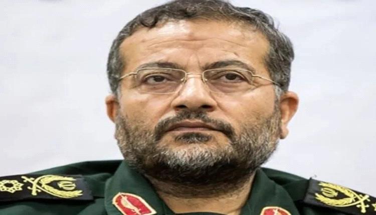 مقتل قائد «الباسيج» الإيراني غلام رضا سليماني.. من هو وما دوره في الحرس الثوري؟