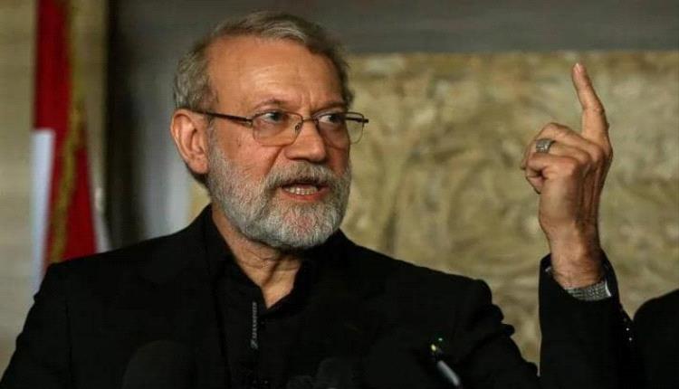 أنباء عن مقتل علي لاريجاني في غارة إسرائيلية وسط صمت إيراني