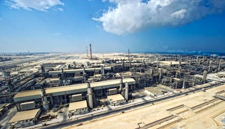 قطر: استهداف إيراني لمنشأة غاز مسال في رأس لفان وتصعيد خطير