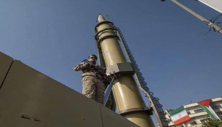 الحرس الثوري الإيراني يحذر: المنشآت النفطية المرتبطة بأمريكا هدف لنيراننا بعد هجوم على حقل بارس