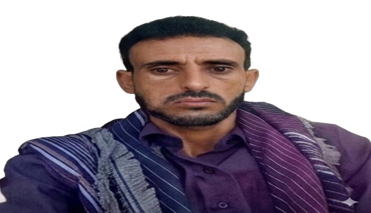 تهنئة بتعيين القائد علي عفارة اليوسفي قائداً للواء 31 عمالقة