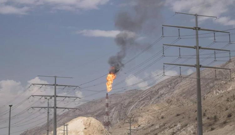 تصعيد خطير في الخليج.. إسرائيل تستهدف حقل بارس الإيراني والردود الإيرانية تتصاعد