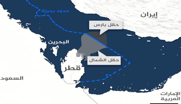 أسعار الغاز ترتفع في أوروبا بعد ضربات إسرائيلية على أكبر حقل غاز إيراني