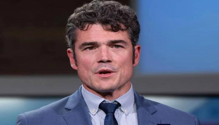 تحقيقات مع مسؤول أميركي سابق في مكافحة الإرهاب بعد استقالته وانتقاده الحرب على إيران