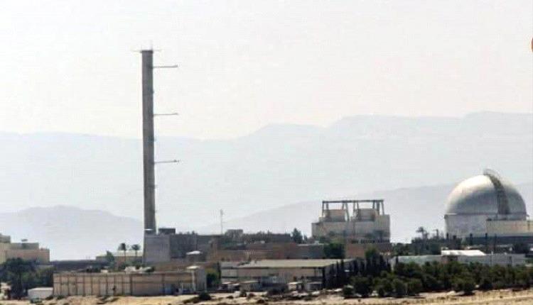 إيران ترد على هجوم نطنز.. صواريخ تستهدف ديمونا وموسكو تدين الغارات الأمريكية‑الإسرائيلية