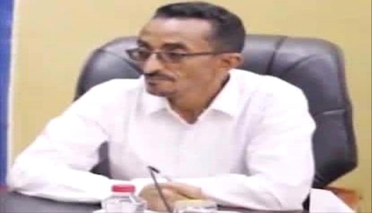 إمّا صدقٌ كامل، وإمّا سقوطٌ كامل